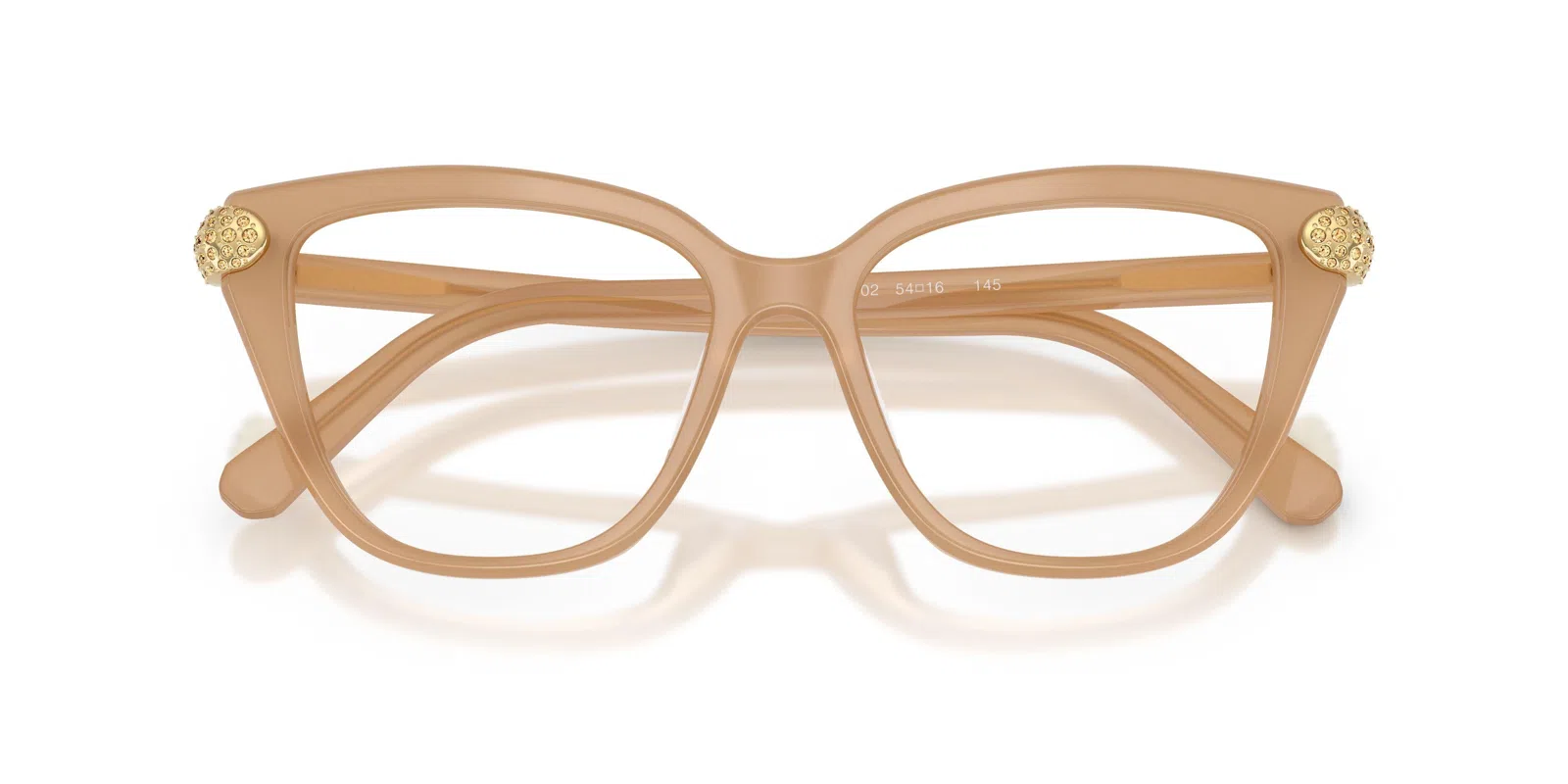 Swarovski 2045 Eyeglasses - view 20